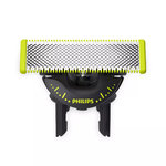 CABEZAL BARBERO PHILIPS QP410/50 ONE BLADE 360 (1 UD)