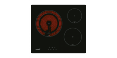 VITROCERAMICA CATA TD6003BK/A  3F. 59CM 08063411