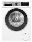 .AT.LAVADORA BOSCH WGG242F0ES 9KG 1200RPM I-DOS ECOSILENCE BCA