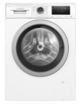 .AT.LAVADORA BOSCH WAL28PH1ES 10KG 1400RPM A I-DOS ECOSILENCE BCA