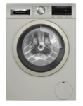 .AT.LAVASECADORA BOSCH WNA1341XES 9/5KG 1400RPM E ECOSILENCE INOX.