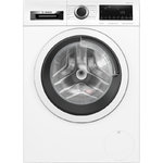 .AT.LAVASECADORA BOSCH WNA13401ES 9/6KG 1400RPM E ECOSILENCE BCO