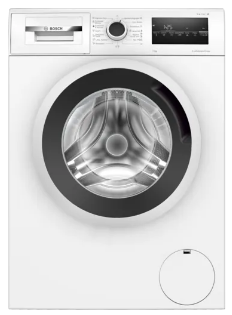 .AT.LAVADORA BOSCH WAN24266ES 7KG 1200RPM B ECOSILENCE BCa