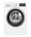 .AT.LAVADORA SIEMENS WM14LPH1ES 10KG 1400RPM A I-DOS BCO