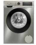 .AT.LAVADORA SIEMENS WG44G2ZXES 9KG 1400RPM INOX
