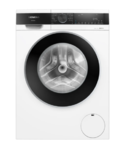 .AT.LAVADORA SIEMENS WG44G2Z0ES 9KG 1400RPM BCO