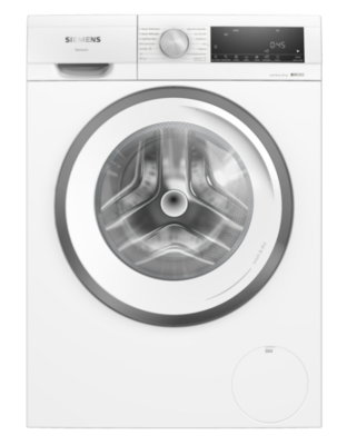 .AT.LAVASECADORA SIEMENS WN34A1V0ES 9/5KG 1400RPM E IQDRIVE BCO.
