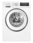 .AT.LAVASECADORA SIEMENS WN34A1V0ES 9/5KG 1400RPM E IQDRIVE BCO.
