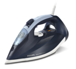 PLANCHA PHILIPS DST7030/20 2800W 250G VAPOR CERAM.AUTOAPAGADO