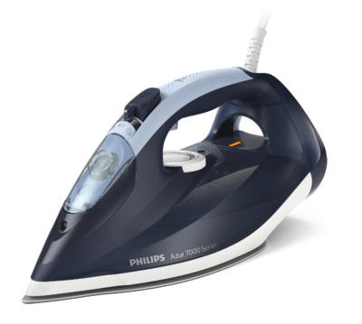 PLANCHA PHILIPS DST7030/20 2800W 250G VAPOR CERAM.AUTOAPAGADO