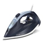 PLANCHA PHILIPS DST7030/20 2800W 250G VAPOR CERAM.AUTOAPAGADO