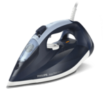 PLANCHA PHILIPS DST7030/20 2800W 250G VAPOR CERAM.AUTOAPAGADO