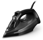 PLANCHA PHILIPS DST5040/80 2600W 200G VAPOR CERAM.