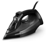 PLANCHA PHILIPS DST5040/80 2600W 200G VAPOR CERAM.