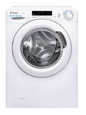 .AT.LAVADORA CANDY CS34 1262DE/2-S 6KG 1200RPM D