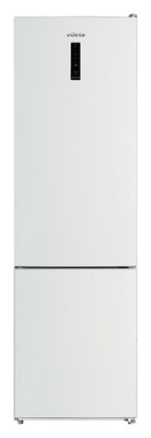 COMBI EDESA EFC-2032 NF WH/A 201x59,5 NF E BCO.330L DISP