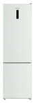 COMBI EDESA EFC-2032 NF WH/A 201x59,5 NF E BCO.330L DISP