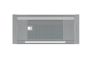 .AT.CAMPANA DECORATIVA INT.CATA CORONA X 70 CD 02187308