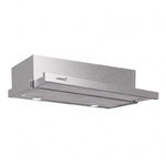 .AT.CAMPANA TELESCOPICA CATA EXTENDER 900 02094306