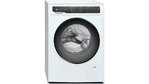 .AT.LAVADORA BALAY 3TS390BD 9KG 1200RPM A BCO