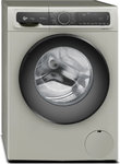 .AT.LAVADORA BALAY 3TS490XD 9KG 1200RPM A INOX