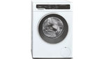 .AT.LAVADORA BALAY 3TS3106BD 10KG 1400RPM A I-DOS BCO