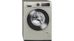 .AT.LAVASECADORA BALAY 3TW984X 9/5KG 1400RPM E INOX