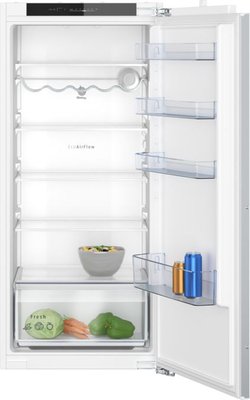 .AT.FRIGO 1P INT.BALAY 3FIE434S 122X56 E 204L P.FIJA