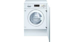 .AT.LAVASECADORA INT. BALAY 3TW777B 7/4KG 1400RPM E BCA