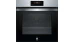 .AT.HORNO BALAY 3HB4821X2 MULT.7 A PIRO C/RECETAS 71L INOX