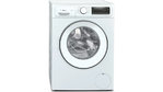 .AT.LAVADORA BALAY 3TS390B 9KG 1200RPM A BCO
