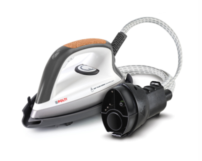 PLANCHA ACCESORIO POLTI PFEU0036 FLUID CURVE IRON OPCIONAL VAPORETTO