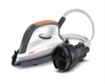 PLANCHA ACCESORIO POLTI PFEU0036 FLUID CURVE IRON OPCIONAL VAPORETTO