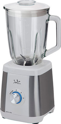 BATIDORA VASO JATA BT797 1000W 1,5L JARRA CRISTAL