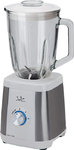 BATIDORA VASO JATA BT797 1000W 1,5L JARRA CRISTAL