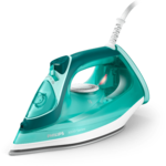 PLANCHA PHILIPS DST3030/70 2400W 180G VAPOR CERAMICA