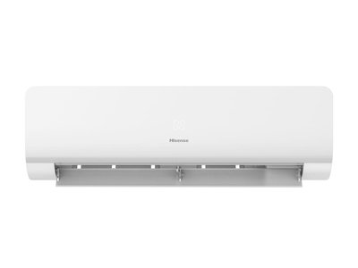 AIRE ACONDICIONADO HISENSE KC35YR03 2924FRIG. R32 WIFI