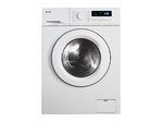 .AT.LAVADORA  SVAN SL6000ED 6KG 1000RPM E