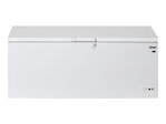 .AT.CONGELADOR HORIZONTAL SVAN SCH6200EDC C 600L 84X190,4CM