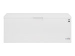 .AT.CONGELADOR HORIZONTAL SVAN SCH5600CDC C 555L 84X177,5CM