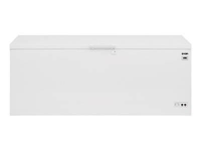 .AT.CONGELADOR HORIZONTAL SVAN SCH5600CDC C 555L 84X177,5CM