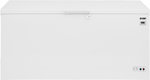 .AT.CONGELADOR HORIZONTAL SVAN SCH4600CDC C 454L 84X149,2CM