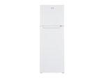 .AT.FRIGORIFICO 2 PUERTAS SVAN SF17600FV
