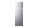 CONGELADOR VERTICAL SVAN SCV185600ENFX 185X59,5 NF E INOX