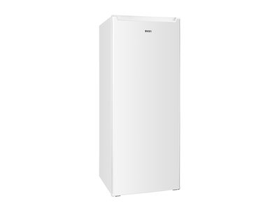 FRIGO 1 PUERTA SVAN SR145500F 142X55 F CICLICO BCO