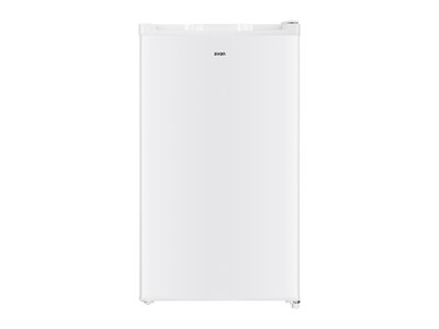 .AT.FRIGORIFICO 1 PUERTA SVAN SR845500F