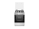 .AT.COCINA SVAN SKGW4600 C/HORNO A GAS 59,8X62,6 4F