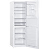 COMBI SVAN SC185600ENF 185,5x60,2 NF E BCO.323L DISP