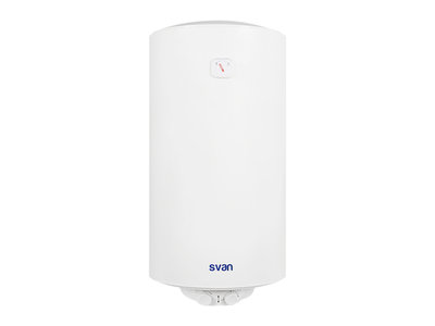 TERMO ELECTRICO SVAN ST10000 92L