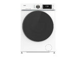 .AT.LAVADORA SVAN SVL1040I 10KG 1400RPM C BCA DISP INVERTER C/VAPO